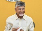 చంద్రబాబు