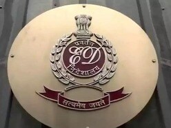 নির্বাচনের পরপরই প্রাক্তন মন্ত্রী রথীন ঘোষ এবং সুজিত বসুকে তলব করেছিল ইডি।