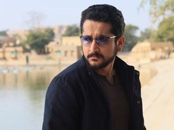 'বিজেপির কিছু জিনিসের বিরোধী নই...', তৃণমূল থেকে দূরত্ব তৈরির চেষ্টা পরমব্রতর?