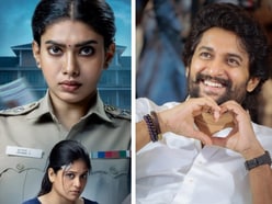 ఓటీటీలోకి తమిళ వెబ్ సిరీస్