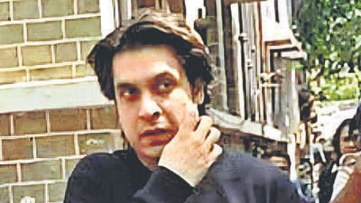 Goregaon concert deaths: Accused ordered 4,000 Ecstasy pills from Europe, say police Goregaon concert deaths: Accused ordered 4,000 Ecstasy pills from Europe, say police