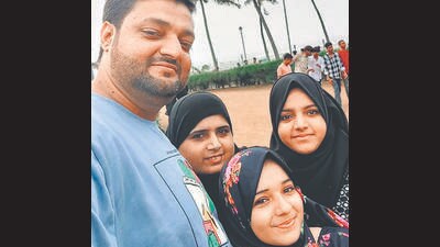 JJ report rules out bacterial infection: Cops
