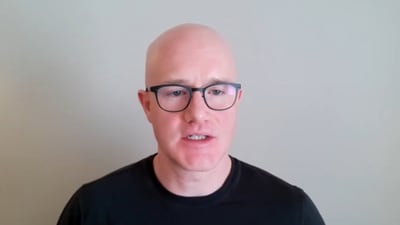 Coinbase CEO Brian Armstrong. (X/@brian_armstrong) Coinbase CEO Brian Armstrong. (X/@brian_armstrong)