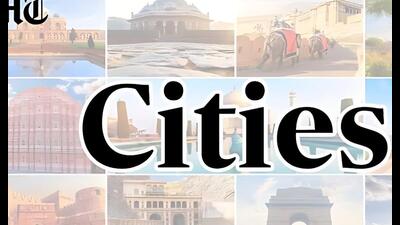 Officials said that the officials were from the Shahdara north zone and the civic body has initiated a vigilance inquiry against them. Officials said that the officials were from the Shahdara north zone and the civic body has initiated a vigilance inquiry against them.