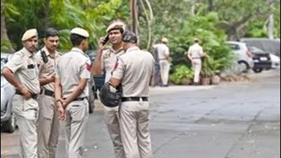 The incident took place in the Diglang area of Jirighat around 8 pm during an anti-drug operation. (Representative photo)