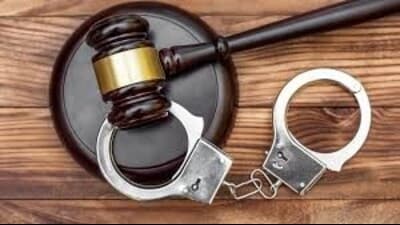 The meeting was held in compliance with directions issued by the Supreme Court in the state of UP versus Ajmal Beg and others, where all states were directed to ensure effective implementation of anti-dowry laws.