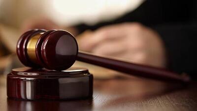 The prosecution argued that Sahni’s act also tarnishes the image of Goa. (Representative Image/iStock) The prosecution argued that Sahni’s act also tarnishes the image of Goa. (Representative Image/iStock)