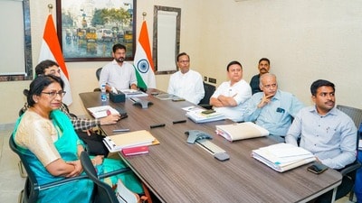 సీఎం రేవంత్ రెడ్డి సీఎం రేవంత్ రెడ్డి