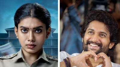 ఓటీటీలోకి తమిళ వెబ్ సిరీస్ (x) ఓటీటీలోకి తమిళ వెబ్ సిరీస్ (x)