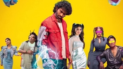 OTT Today: హార్ట్బ్రేక్ లేని రిలేషన్షిప్ గ్యారెంటీ.. ఓటీటీలోకి ఈరోజు వచ్చిన ఇంట్రెస్టింగ్ మూవీ.. తెలుగులో స్ట్రీమింగ్ OTT Today: హార్ట్బ్రేక్ లేని రిలేషన్షిప్ గ్యారెంటీ.. ఓటీటీలోకి ఈరోజు వచ్చిన ఇంట్రెస్టింగ్ మూవీ.. తెలుగులో స్ట్రీమింగ్