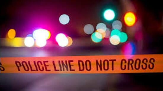 A police official said that the victim, a resident of Mallawan police station area, went missing after attending a local fair on May 1. (REPRESENTATIVE IMAGE)