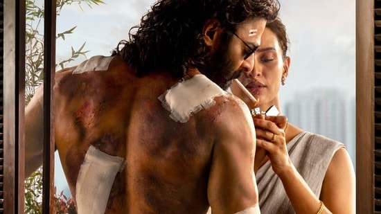 Spirit Release Date: ప్రభాస్ స్పిరిట్ రిలీజ్ వాయిదా.. యానిమల్ డేట్ సెట్ చేసిన డైరెక్టర్.. సల్మాన్ మూవీతో పోటీ వద్దనే..? (x/imvangasandeep)