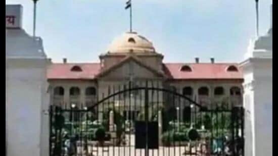Justice Avnish Saxena, by an order dated May 4, allowed bail plea of the girl while observing that apart from the victim’s statement, there was nothing on record to establish her involvement in the alleged crime. (File Photo)