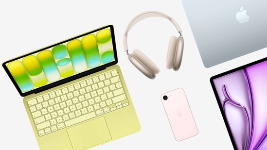 Amazon Great Summer Sale 2026 Goes Live Tonight With Huge Deals On 