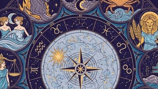 Today Horoscope: నేడు ఆ రాశులకు యోగదాయకంగా ఉంటుంది.