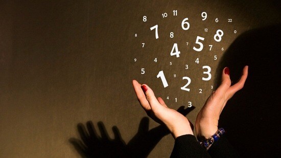 Numerology: మీరు ఈ తేదీల్లో పుట్టారా? అయితే మీరు కింగ్
