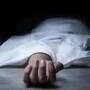 এন্টালির পাড়ায় যুবককে কুপিয়ে খুন!(HT_PRINT)