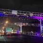 సూరత్​లోని తొలి బారియర్​ లేని టోల్​ ప్లాజా..