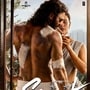 Spirit Release Date: ప్రభాస్ స్పిరిట్ రిలీజ్ వాయిదా.. యానిమల్ డేట్ సెట్ చేసిన డైరెక్టర్.. సల్మాన్ మూవీతో పోటీ వద్దనే..?