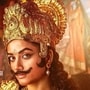 లెనిన్ హీరోయిన్ ఫస్ట్ లుక్