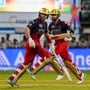 ఐపీఎల్​ 2026 లేటెస్ట్​ అప్డేట్స్..