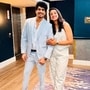 Palash Muchhal: స్మృతి మంధానా మాజీ లవర్‌పై ఎస్సీ, ఎస్టీ అట్రాసిటీ కేసు.. చిక్కుల్లో పలాశ్.. కేసు పెట్టింది ఆమె ఫ్రెండే..