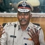 কলকাতায় আইনশৃঙ্খলা পরিস্থিতি নিয়ে ভুয়ো অ্যাডভাইজারি ভাইরাল (PTI)
