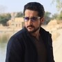 'বিজেপির কিছু জিনিসের বিরোধী নই...', তৃণমূল থেকে দূরত্ব তৈরির চেষ্টা পরমব্রতর?