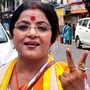'টলিউডকে হলিউডের থেকেও এগিয়ে নিয়ে যেতে চাই…', জয়ের পরই টলিপাড়া প্রসঙ্গে যা বললেন পাপিয়া