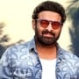 শ্যুটিং করতে যাওয়ার পথে দুর্ঘটনায় নিহত প্রভাসের ছবির ১ ক্রু মেম্বার, আহত ৫!