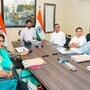 సీఎం రేవంత్ రెడ్డి