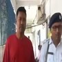 ২০২৫ সালের ২১ সেপ্টেম্বর কলকাতা বিমানবন্দরে গুলি ম্যাগাজিন সহ ধরা পড়েছিল তৃণমূল কাউন্সিলর