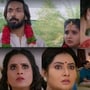 Brahmamudi May 6 Episode: బ్రహ్మముడి.. మైండ్ బ్లాంక్ ట్విస్ట్.. రాజును పెళ్లి చేసుకున్న ఇందు.. రేఖ, అపర్ణ షాక్