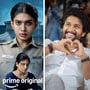 ఓటీటీలోకి తమిళ వెబ్ సిరీస్