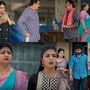 Gunde Ninda Gudi Gantalu Today Episode: నిండా మునిగిన మనోజ్, రోహిణి.. కొంప ముంచిన సత్యం కొబ్బరి బోండాం.. ఆడుకున్న బాలు