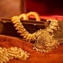 బంగారం వాస్తు చిట్కాలు