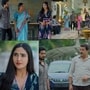 కార్తీక దీపం 2 టుడే ఎపిసోడ్
