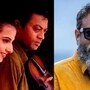 ২৫ বছর পর মুক্তি পেল ইরফান-বিদ্যার ‘দ্য লাস্ট টেন্যান্ট’