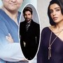 సమంతతో మూడు సినిమాలు చేసిన డైరెక్టర్