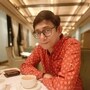  বিজেপি জিততেই তৃণমূলের হারের আসল কারণ বললেন কাঞ্চন