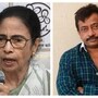 ‘গণতন্ত্রের পক্ষে শকিং!’ ইস্তফায় অনীহা মমতার, নজিরবিহীন আক্রমণ রামগোপাল বর্মার