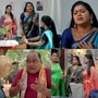 ఇల్లు ఇల్లాలు పిల్లలు టుడే ఎపిసోడ్