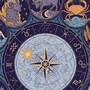 Today Horoscope: నేడు ఆ రాశులకు యోగదాయకంగా ఉంటుంది.