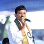 సాదా బైనామాపై మంత్రి పొంగులేటి