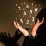 Numerology: మీరు ఈ తేదీల్లో పుట్టారా? అయితే మీరు కింగ్