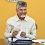 చంద్రబాబు