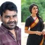 Yellamma: ఎల్లమ్మలో దేవీశ్రీ ప్రసాద్‌కు జోడీగా మృణాల్.. వేణు మూవీ నుంచి క్రేజీ అప్డేట్