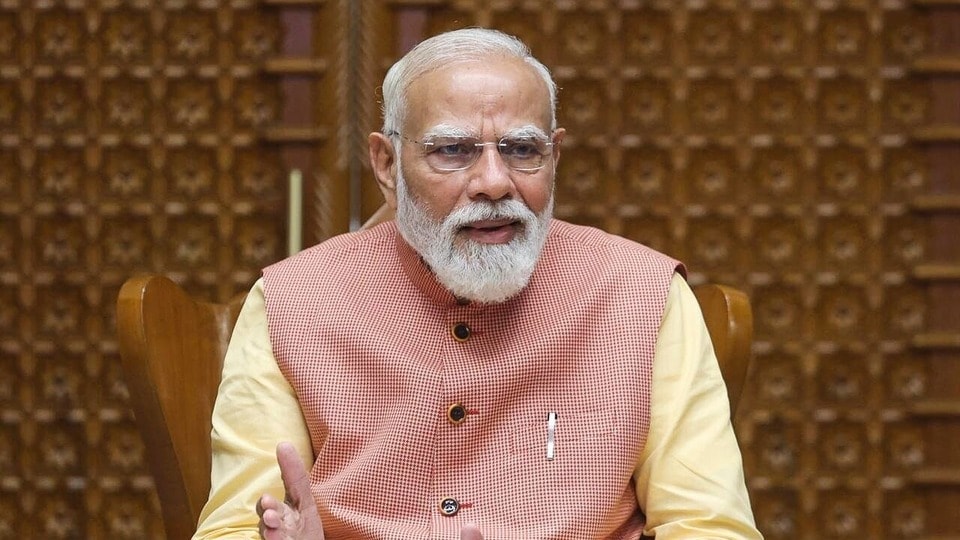 বঙ্গ জয়ের পরই ক্যাবিনেট বৈঠকে বড় সিদ্ধান্ত!