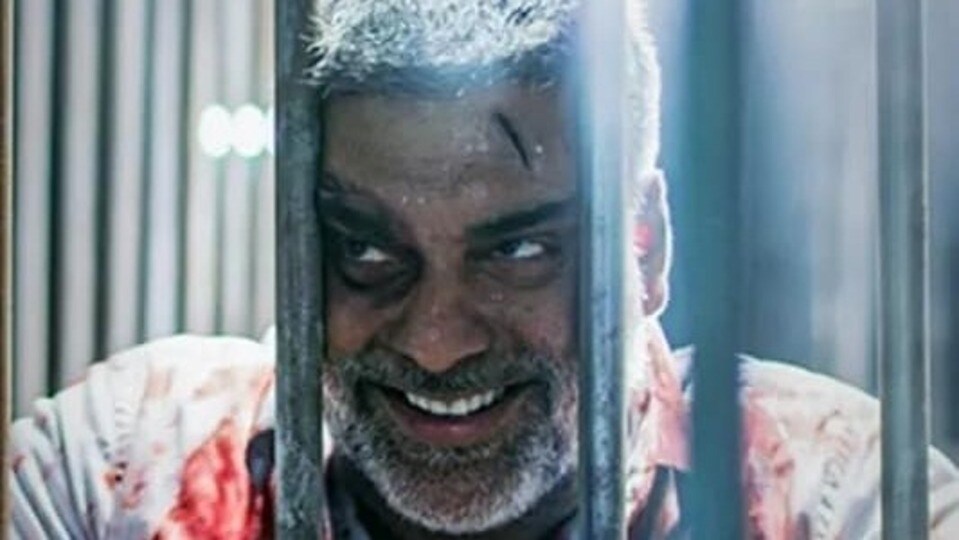 <p><strong>అభయ్ </strong>- యదార్థ సంఘటనల ఆధారంగా తెరకెక్కిన ఈ వెబ్ సిరీస్ మిమ్మల్ని థ్రిల్స్, భయాలతో నింపుతుంది. కునాల్ కేము, రామ్ కపూర్ నటించిన క్రైమ్ థ్రిల్లర్ కు ఐఎండీబీలో 8 రేటింగ్ పొందింది.</p>