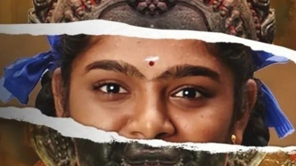 <p><strong>అయలీ</strong> - ఈ వెబ్ సిరీస్ కథ ఒక గ్రామంలో నివసించే ఒక అమ్మాయి చుట్టూ తిరుగుతుంది. దీనికి ఐఎండీబీలో 8.5 రేటింగ్ ఉంది.</p>